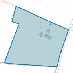 Perceel DTC01-F-2283