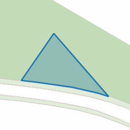 Perceel DTC01-F-2287