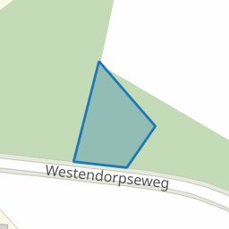 Perceel DTC01-F-2288