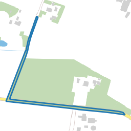 Perceel DTC01-F-2289