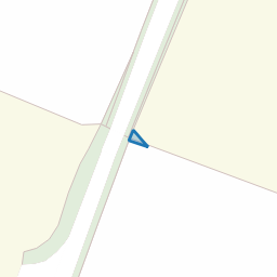 Perceel DTC01-F-2290