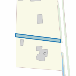 Perceel DTC01-F-2292