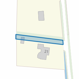 Perceel DTC01-F-2293