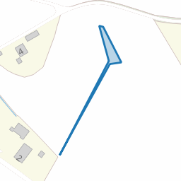 Perceel DTC01-F-2296