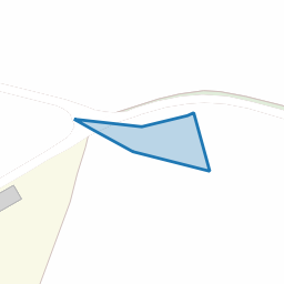 Perceel DTC01-F-2298