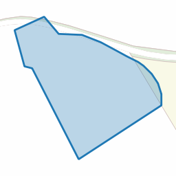 Perceel DTC01-F-2299