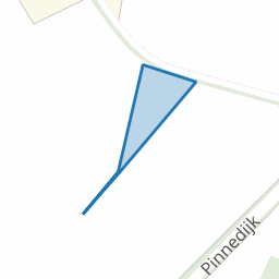 Perceel DTC01-F-2302