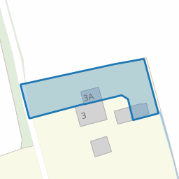 Perceel DTC01-F-2303