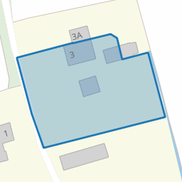 Perceel DTC01-F-2304