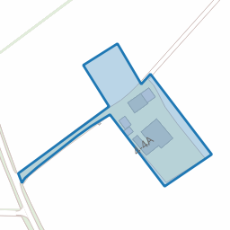 Perceel DTC01-F-2307