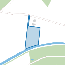 Perceel DTC01-F-2320