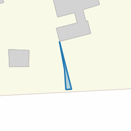 Perceel DTC01-F-2323