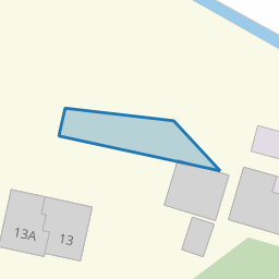 Perceel DTC01-F-2327