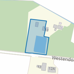 Perceel DTC01-F-2328