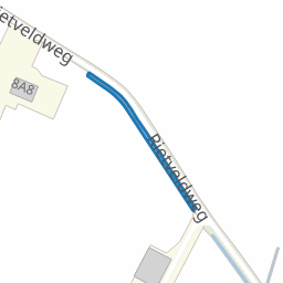 Perceel DTC01-F-2332