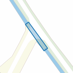 Perceel DTC01-F-2333