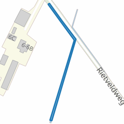 Perceel DTC01-F-2334