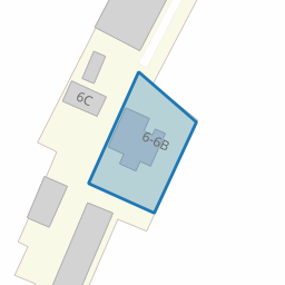 Perceel DTC01-F-2336