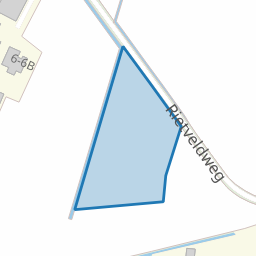 Perceel DTC01-F-2337