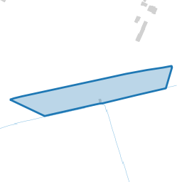 Perceel DTC01-F-2338