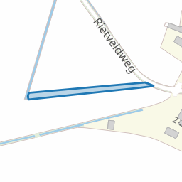 Perceel DTC01-F-2339