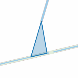 Perceel DTC01-F-2341