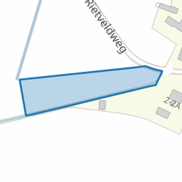 Perceel DTC01-F-2342