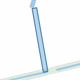 Perceel DTC01-F-2343