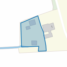 Perceel DTC01-F-2344