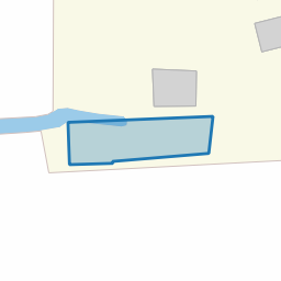 Perceel DTC01-F-2345