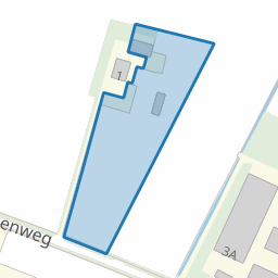 Perceel DTC01-F-2348