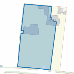 Perceel DTC01-F-2350