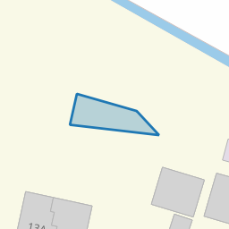 Perceel DTC01-F-2351