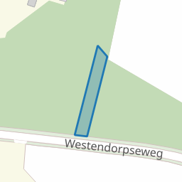 Perceel DTC01-F-2353