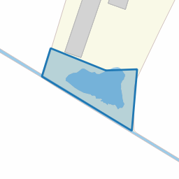 Perceel DTC01-F-2361