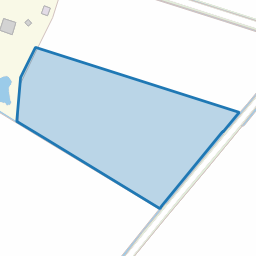 Perceel DTC01-F-2363