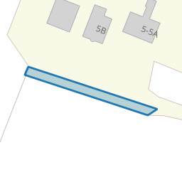 Perceel DTC01-F-2364