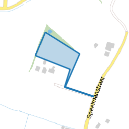 Perceel DTC01-F-2366