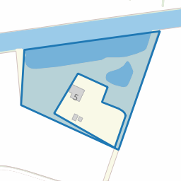 Perceel DTC01-F-2372