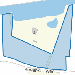 Perceel DTC01-F-2373