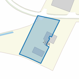 Perceel DTC01-F-2374