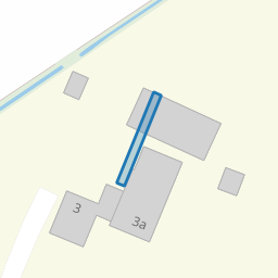 Perceel DTC01-F-2376