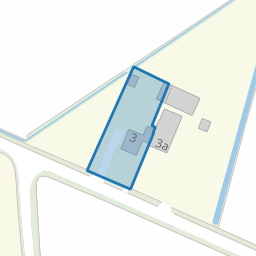 Perceel DTC01-F-2377