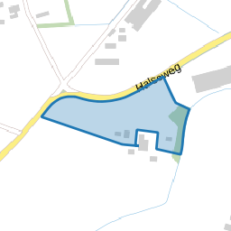 Perceel DTC01-F-2378