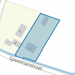 Perceel DTC01-F-2382