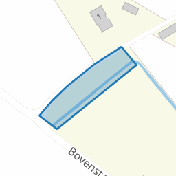 Perceel DTC01-F-2384