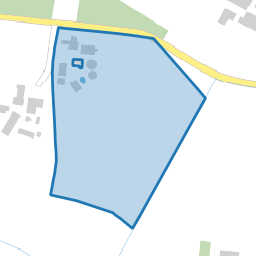 Perceel DTC01-F-2387