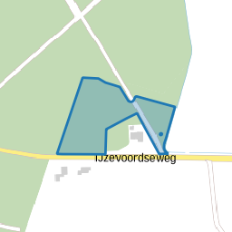 Perceel DTC01-F-2389