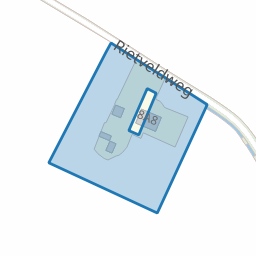 Perceel DTC01-F-2390