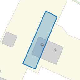 Perceel DTC01-F-2391